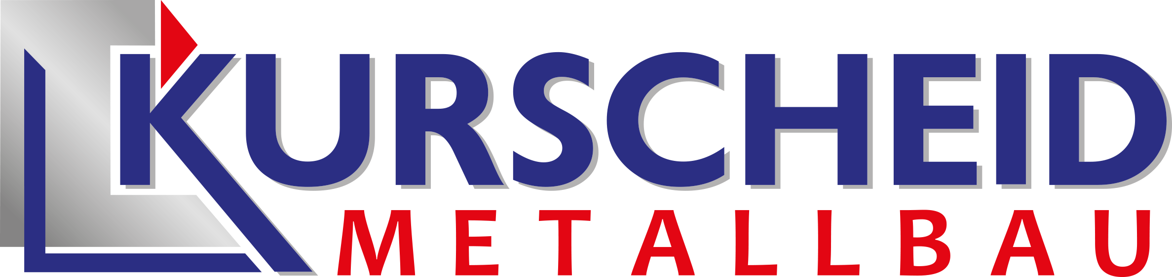 Avada Corporation Logo