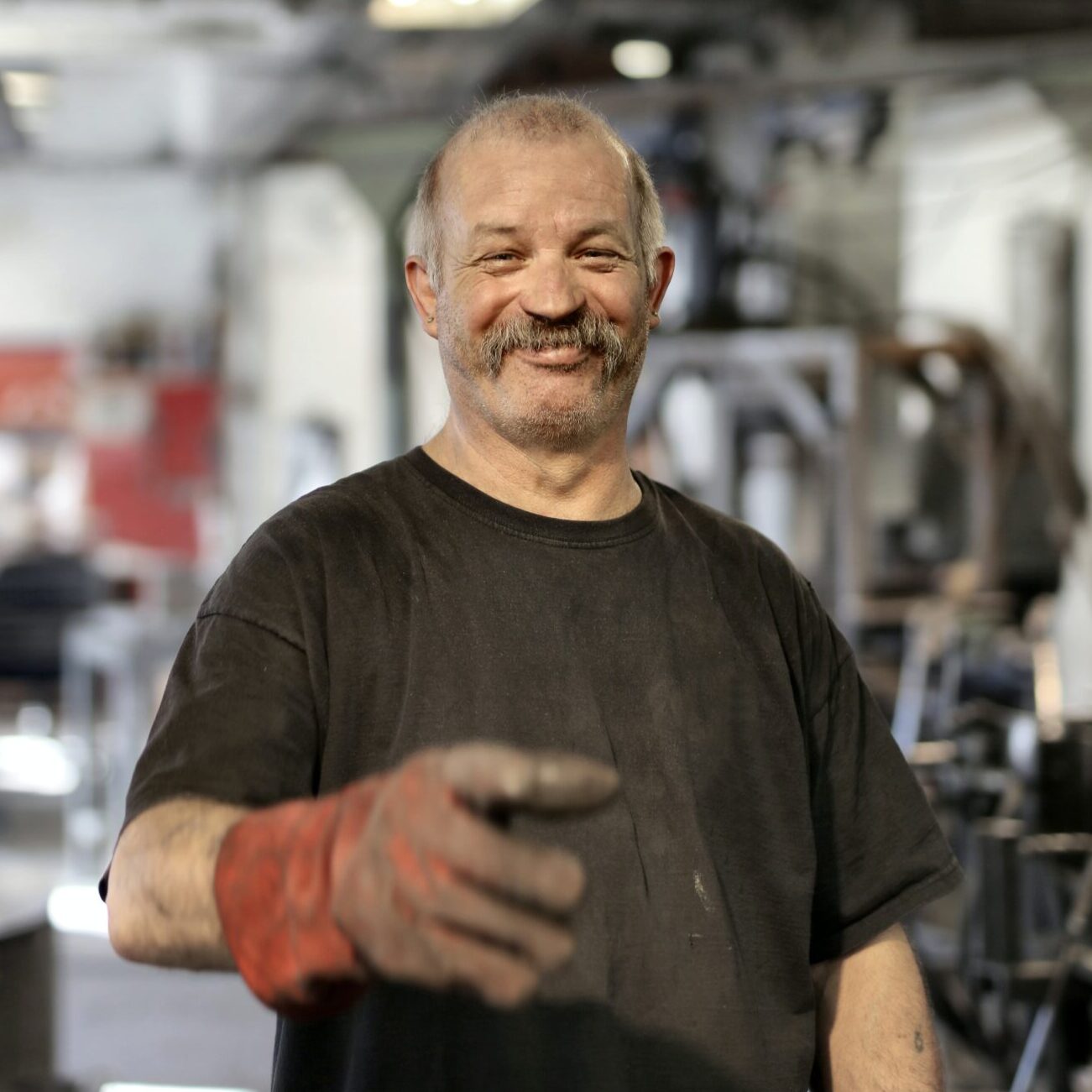 pexels-andrea-piacquadio-3846508